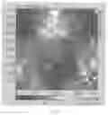 Fig. 04 - Sulfonated block copolymer laminates with polar or active metal substrates