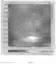 Fig. 05 - Sulfonated block copolymer laminates with polar or active metal substrates