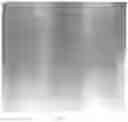Fig. 06 - Sulfonated block copolymer laminates with polar or active metal substrates
