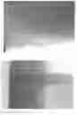 Fig. 07 - Sulfonated block copolymer laminates with polar or active metal substrates
