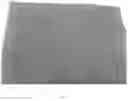 Fig. 08 - Sulfonated block copolymer laminates with polar or active metal substrates