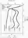 Fig. 02 - Aircraft windows