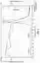 Fig. 03 - Aircraft windows