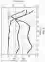 Fig. 04 - Aircraft windows