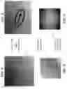 Fig. 05 - Aircraft windows