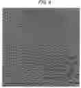 Fig. 07 - Aircraft windows