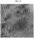 Fig. 09 - Aircraft windows