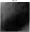 Fig. 10 - Aircraft windows
