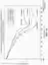Fig. 12 - Aircraft windows
