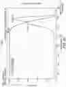 Fig. 22 - Aircraft windows