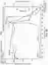 Fig. 24 - Aircraft windows