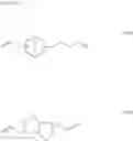 Fig. 02 - MONOMER MIXTURE AND CURABLE COMPOSITION CONTAINING SAME