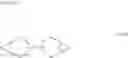 Fig. 03 - MONOMER MIXTURE AND CURABLE COMPOSITION CONTAINING SAME