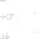 Fig. 05 - MONOMER MIXTURE AND CURABLE COMPOSITION CONTAINING SAME