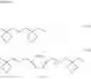 Fig. 10 - MONOMER MIXTURE AND CURABLE COMPOSITION CONTAINING SAME