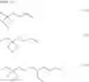 Fig. 11 - MONOMER MIXTURE AND CURABLE COMPOSITION CONTAINING SAME