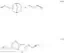 Fig. 12 - MONOMER MIXTURE AND CURABLE COMPOSITION CONTAINING SAME
