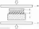 Fig. 01 - Resin composition and method of producing laminate