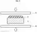Fig. 03 - Resin composition and method of producing laminate