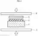 Fig. 04 - Resin composition and method of producing laminate
