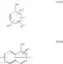 Fig. 06 - Resin composition and method of producing laminate