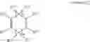 Fig. 04 - ROMP POLYMERS HAVING IMPROVED RESISTANCE TO HYDROCARBON FLUIDS