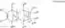 Fig. 06 - ROMP POLYMERS HAVING IMPROVED RESISTANCE TO HYDROCARBON FLUIDS