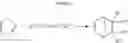 Fig. 08 - ROMP POLYMERS HAVING IMPROVED RESISTANCE TO HYDROCARBON FLUIDS