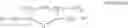 Fig. 12 - ROMP POLYMERS HAVING IMPROVED RESISTANCE TO HYDROCARBON FLUIDS