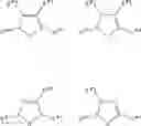 Fig. 16 - ROMP POLYMERS HAVING IMPROVED RESISTANCE TO HYDROCARBON FLUIDS