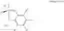 Fig. 19 - ROMP POLYMERS HAVING IMPROVED RESISTANCE TO HYDROCARBON FLUIDS