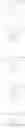 Fig. 22 - ROMP POLYMERS HAVING IMPROVED RESISTANCE TO HYDROCARBON FLUIDS