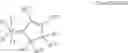 Fig. 25 - ROMP POLYMERS HAVING IMPROVED RESISTANCE TO HYDROCARBON FLUIDS