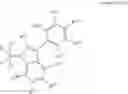 Fig. 26 - ROMP POLYMERS HAVING IMPROVED RESISTANCE TO HYDROCARBON FLUIDS