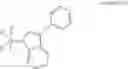 Fig. 27 - ROMP POLYMERS HAVING IMPROVED RESISTANCE TO HYDROCARBON FLUIDS