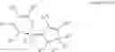 Fig. 28 - ROMP POLYMERS HAVING IMPROVED RESISTANCE TO HYDROCARBON FLUIDS