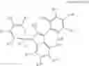 Fig. 29 - ROMP POLYMERS HAVING IMPROVED RESISTANCE TO HYDROCARBON FLUIDS