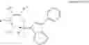 Fig. 30 - ROMP POLYMERS HAVING IMPROVED RESISTANCE TO HYDROCARBON FLUIDS