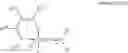 Fig. 31 - ROMP POLYMERS HAVING IMPROVED RESISTANCE TO HYDROCARBON FLUIDS