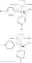 Fig. 33 - ROMP POLYMERS HAVING IMPROVED RESISTANCE TO HYDROCARBON FLUIDS