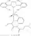 Fig. 41 - ROMP POLYMERS HAVING IMPROVED RESISTANCE TO HYDROCARBON FLUIDS