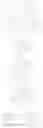 Fig. 42 - ROMP POLYMERS HAVING IMPROVED RESISTANCE TO HYDROCARBON FLUIDS