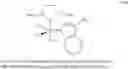 Fig. 45 - ROMP POLYMERS HAVING IMPROVED RESISTANCE TO HYDROCARBON FLUIDS