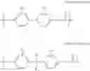 Fig. 02 - Aromatic polycarbonate oligomer solid