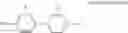 Fig. 05 - Aromatic polycarbonate oligomer solid