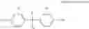 Fig. 06 - Aromatic polycarbonate oligomer solid