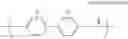 Fig. 07 - Aromatic polycarbonate oligomer solid