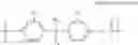 Fig. 08 - Aromatic polycarbonate oligomer solid