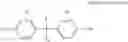 Fig. 10 - Aromatic polycarbonate oligomer solid