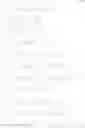Fig. 13 - Aromatic polycarbonate oligomer solid